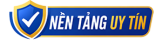 Top 10+ nhà cái uy tín 2026: Danh sách so sánh nhà cái uy tín chi tiết, cập nhật liên tục